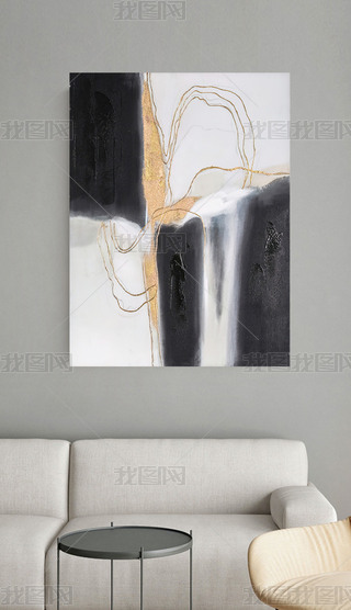 F(xin)spL(fng)𲭾lڰ׳ˇg(sh)b