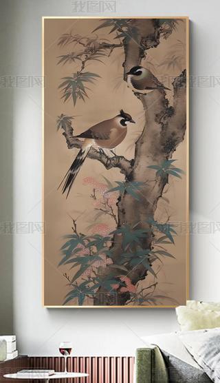 ݈DʽP(gun)b߼ˇg(sh)͏dP(gun)b