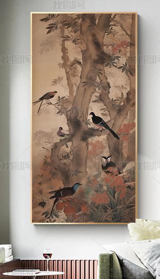 ݈DʽP(gun)b߼ˇg(sh)͏dP(gun)b