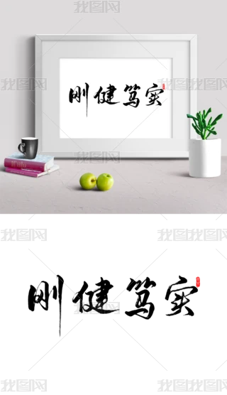 [V֌ˇg