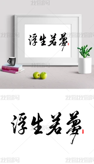 [֌ˇg