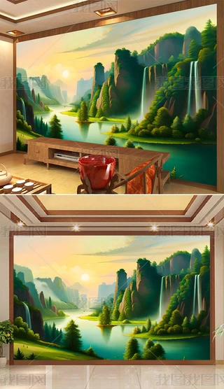 ɽ箋ˮؔʽLбڮ