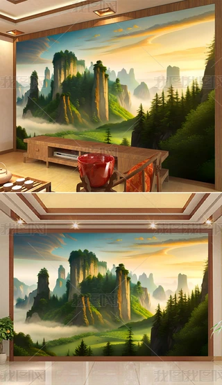 ɽ箋ˮؔʽLбڮ