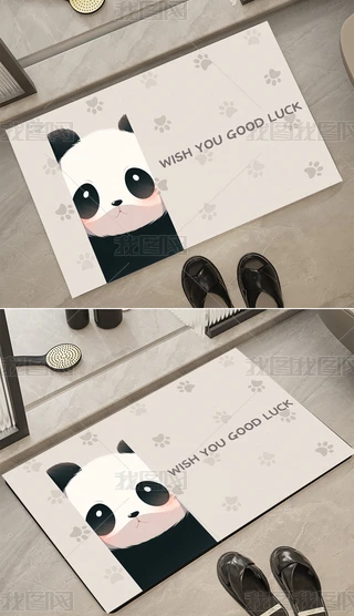 F(xin)sM(jn)T̺ͨ_|ܛ|ԡҵ؉|