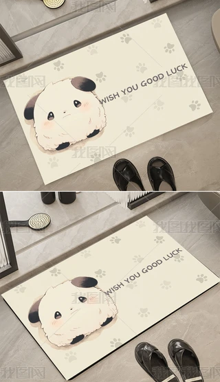 F(xin)sM(jn)T̺ͨ_|ܛ|ԡҵ؉|