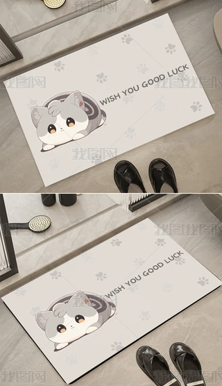 F(xin)sM(jn)T̺ͨ_|ܛ|ԡҵ؉|