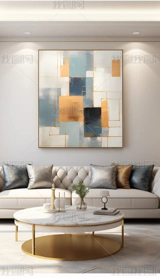 GɫF(xin)pݠqb(hu)ÿ͏dP(gun)쮋(hu)