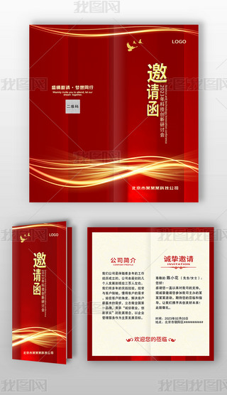 QtɫƼ(hu)(hu)Ո(qng)Ո(qng)Ո(qng)?zh)ģ?>
                                                                    </a>
                                <div   id=