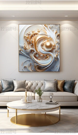 ׽ɫF(xin)pݠq׺Pҿ͏d(sh)P(gun)b(hu)