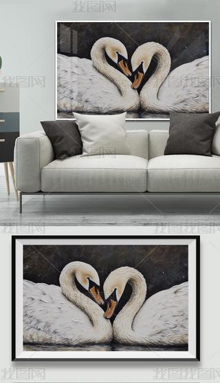 ZLͮ͏dP(gun)ڰ׼bPҴ^M쮋