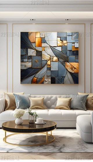 F(xin)pݠqb(hu)ÿ͏dP(gun)׺Β쮋(hu)