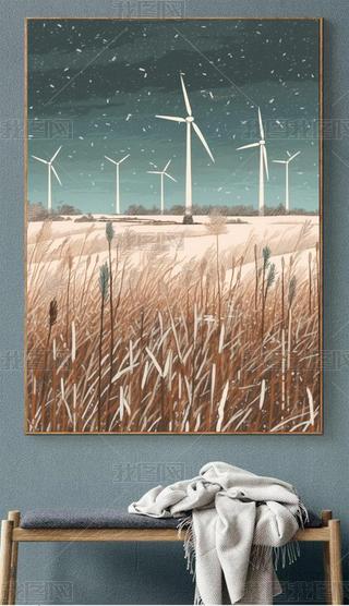 Lͮ(hu)JȔL(fng)b(hu)͏dP(gun)С쮋(hu)ϩ(hu)ڮ(hu)