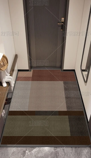 eƵ|͹̺MT؉|P_|OӋ