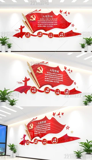 h~ĻhĻhThT~Ļ
