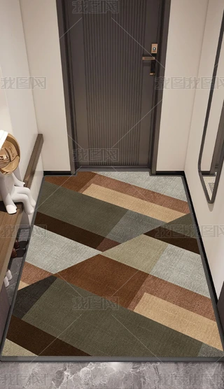 eƵ|͹̺MT؉|P_|OӋ