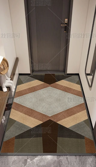 eƵ|͹̺MT؉|P_|OӋ