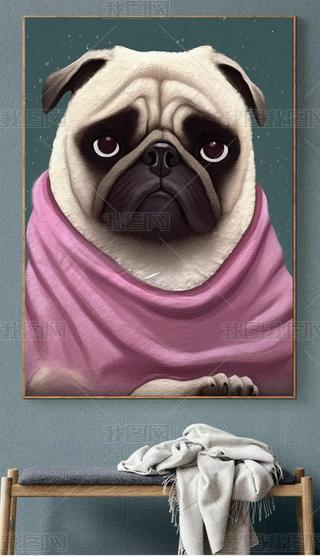 ͏d{(dio)ƤСͮP(gun)Lbɐۄ(dng)ＡͯPҒ쮋