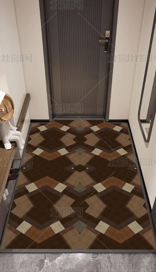 eƵ|͹̺MT؉|P_|OӋ