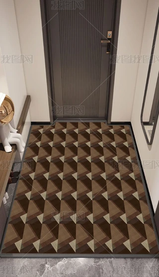 eƵ|͹̺MT؉|P_|OӋ