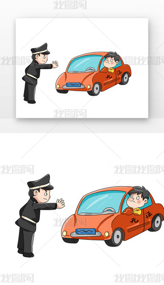 Йzo(w)C{(hu)Ԫ
