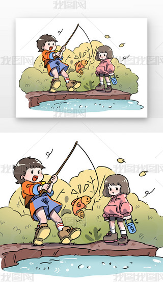 Sɫͨͯp˴Ԫ