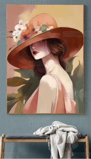WpŮb͏dLͮPPСˇg쮋