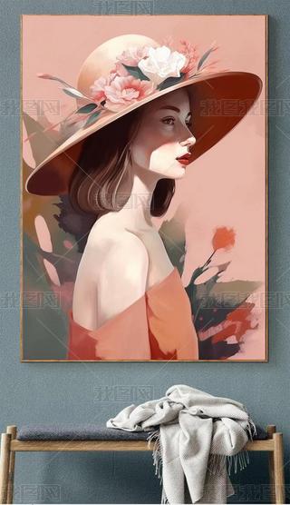 WpŮb͏dLͮP(gun)PСˇg(sh)쮋