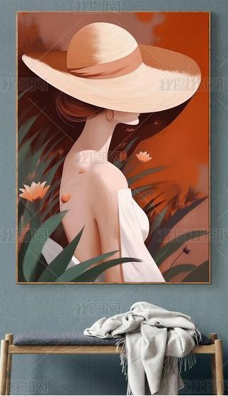 WpŮb͏dLͮPPСˇg쮋