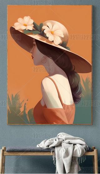 WpŮb͏dLͮPPСˇg쮋