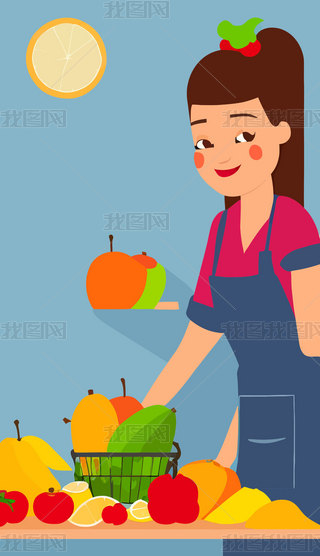 ͥDŮԏNNʳ宋57