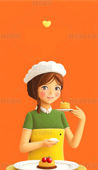 Ůк͏dһŮʳ44