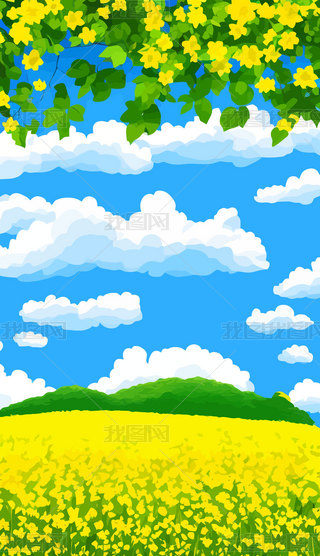 ҰݵؾΨL(fng)ֲ22