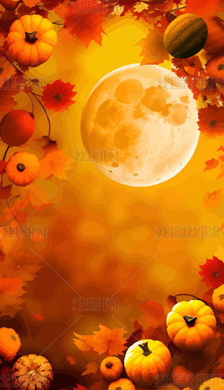 ѹ(ji)gN02
