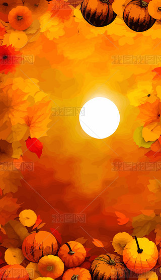 ѹ(ji)gN09