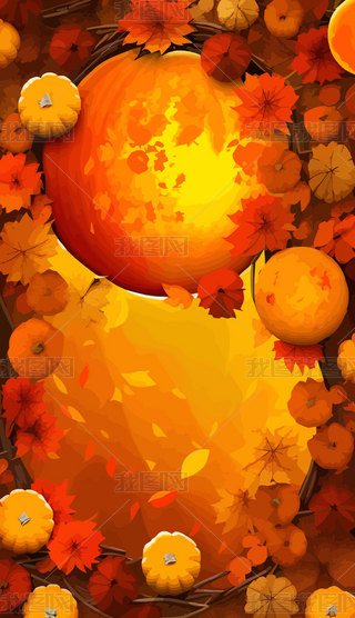 ѹ(ji)gN10