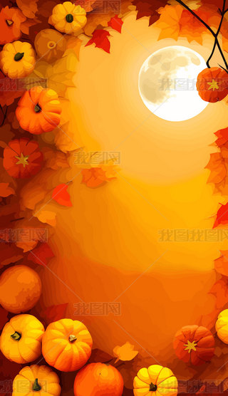 ѹ(ji)gN15
