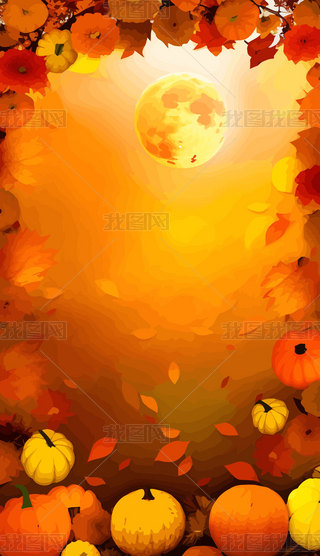 ѹ(ji)gN17