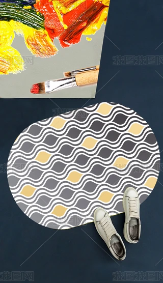 WFsrг׺ͯ؉|̺