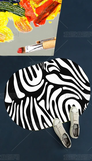 WFsrгͨڰװRy؉|̺