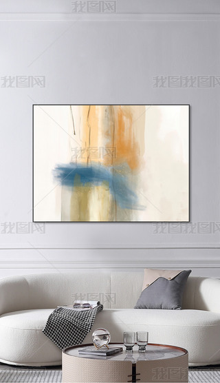 F(xin)s{(ln)ɫPˢlyb