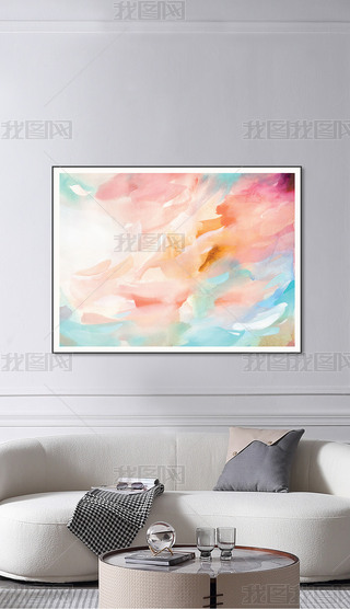 F(xin)WLůɫ{(dio){ɫˮˇgb