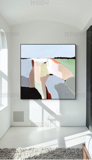 F(xin)WۼtɫGɫҎ(gu)tɫKb