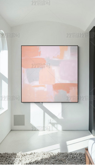 F(xin)Wۼtɫܰůɫ{(dio)ɫKˇgb