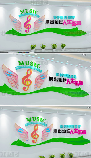 ӖҾ跿У@Ļ