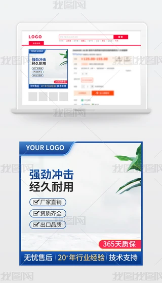 Ԍ{ɫsNDֱͨ܇
