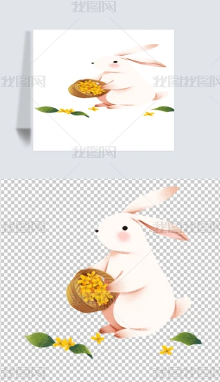 ﹝(ji)宋ùԪ