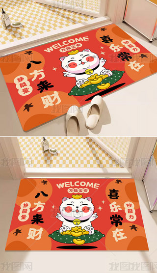 ϲctɫؔ؈͏dPPL̺؉|