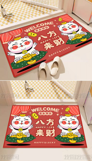 ϲctɫؔ؈͏dPPL̺؉|