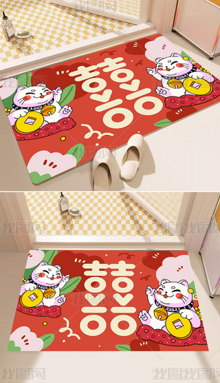 tɫؔ؈