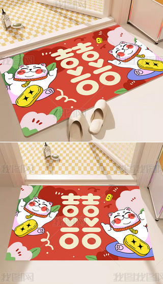 ϲctɫؔ؈͏dPPY̺؉|